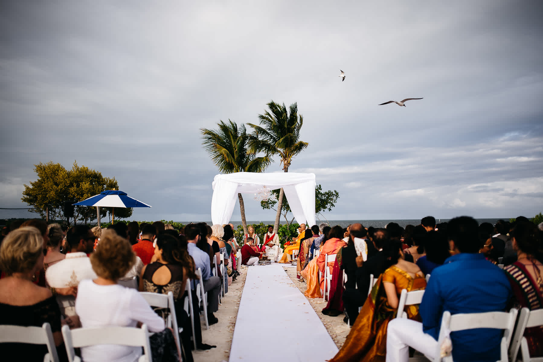 key-largo-ocean-reach-indian-fusion-wedding-215