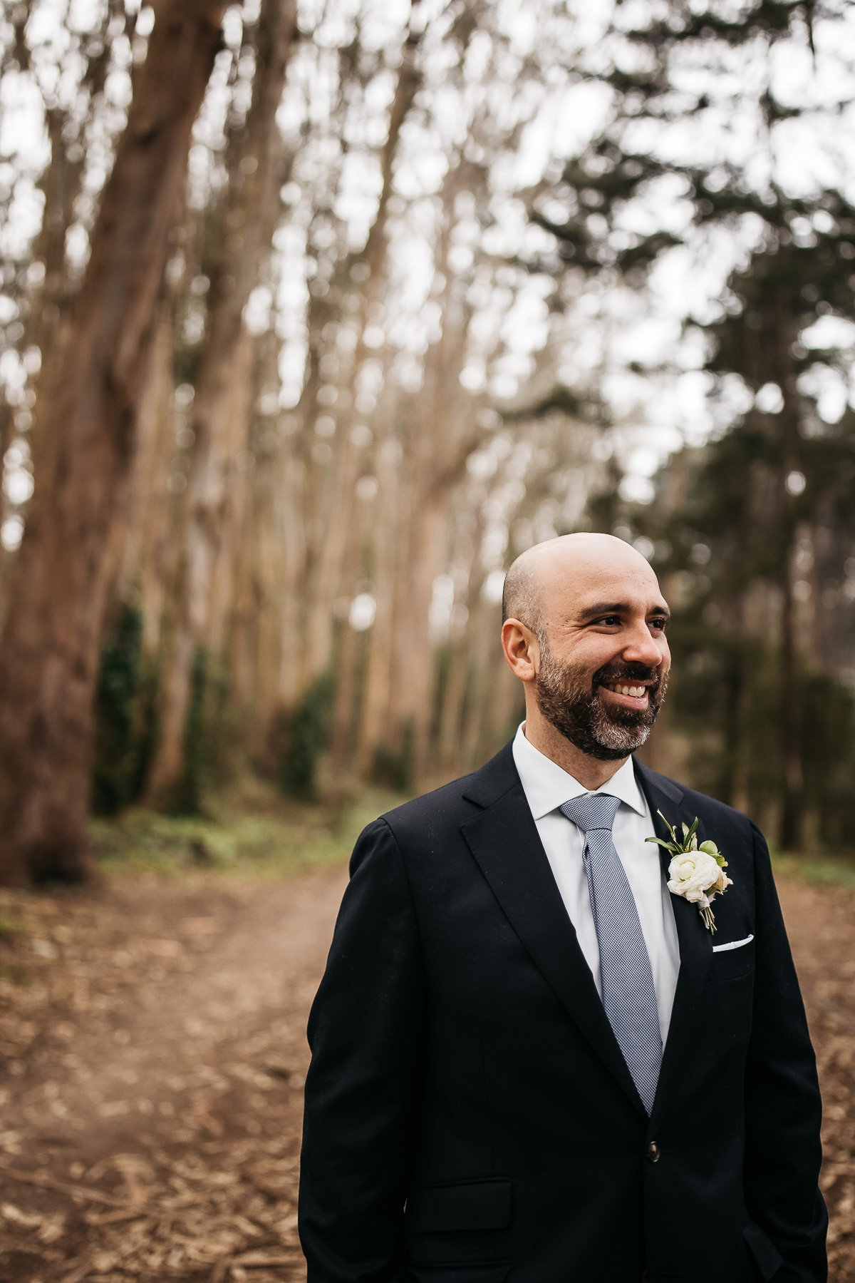 golden-gate-park-celebratory-garden-micro-wedding-elopement-57