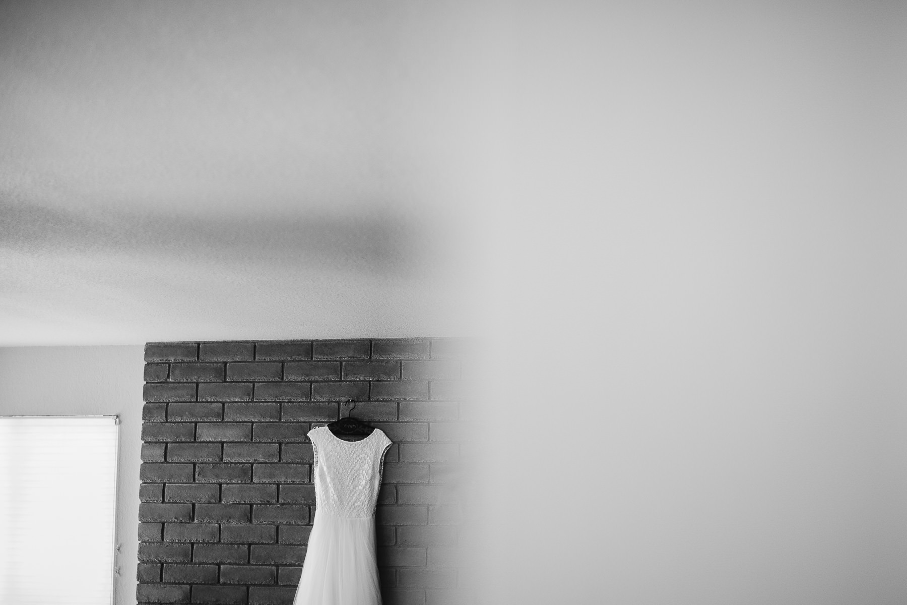 san-ramon-bridges-golf-club-summer-bay-area-wedding-9