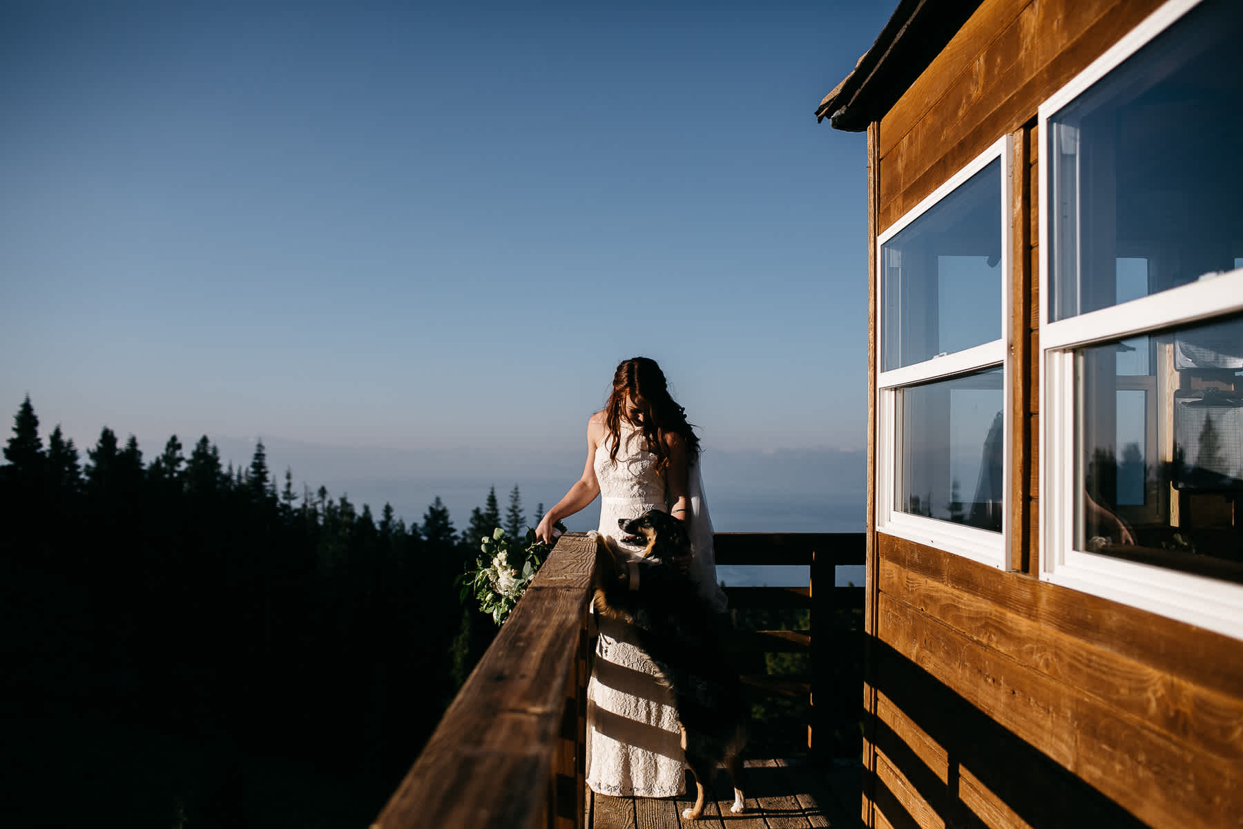 lake-tahoe-mountain-top-sunrise-elopement-ca-53