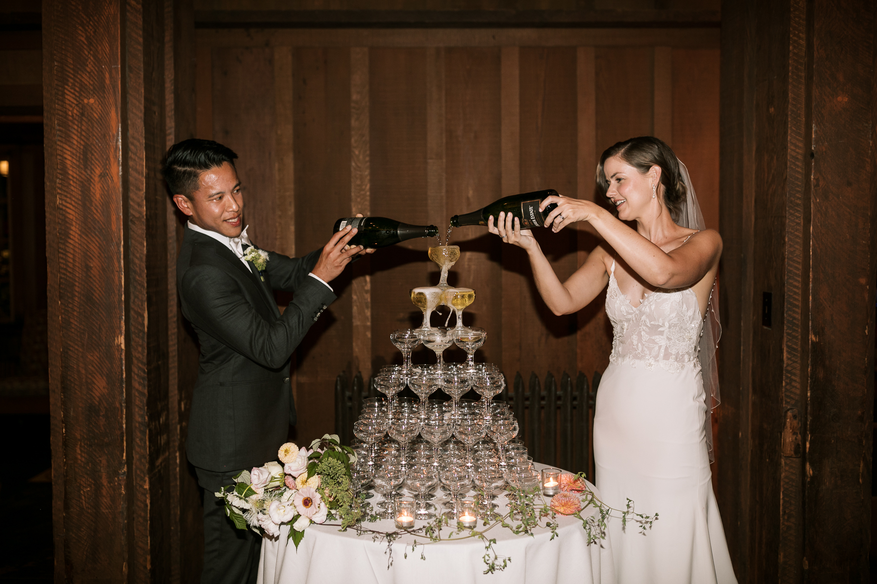 Berkeley-Faculty-Club-Intimate-Fall-wedding-113