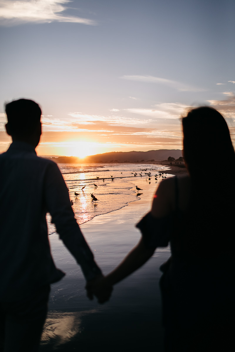 stinson-beach-muir-woods-sf-fun-quirky-engagement-session-42