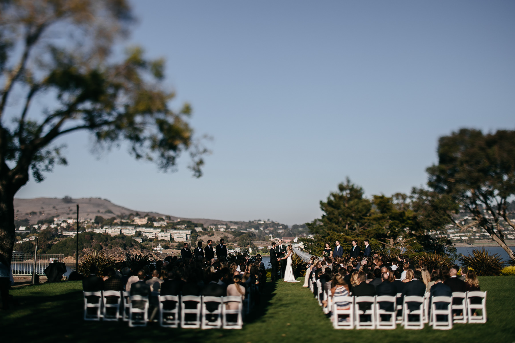 san-francisco-marin-strawberry-hill-wedding-85