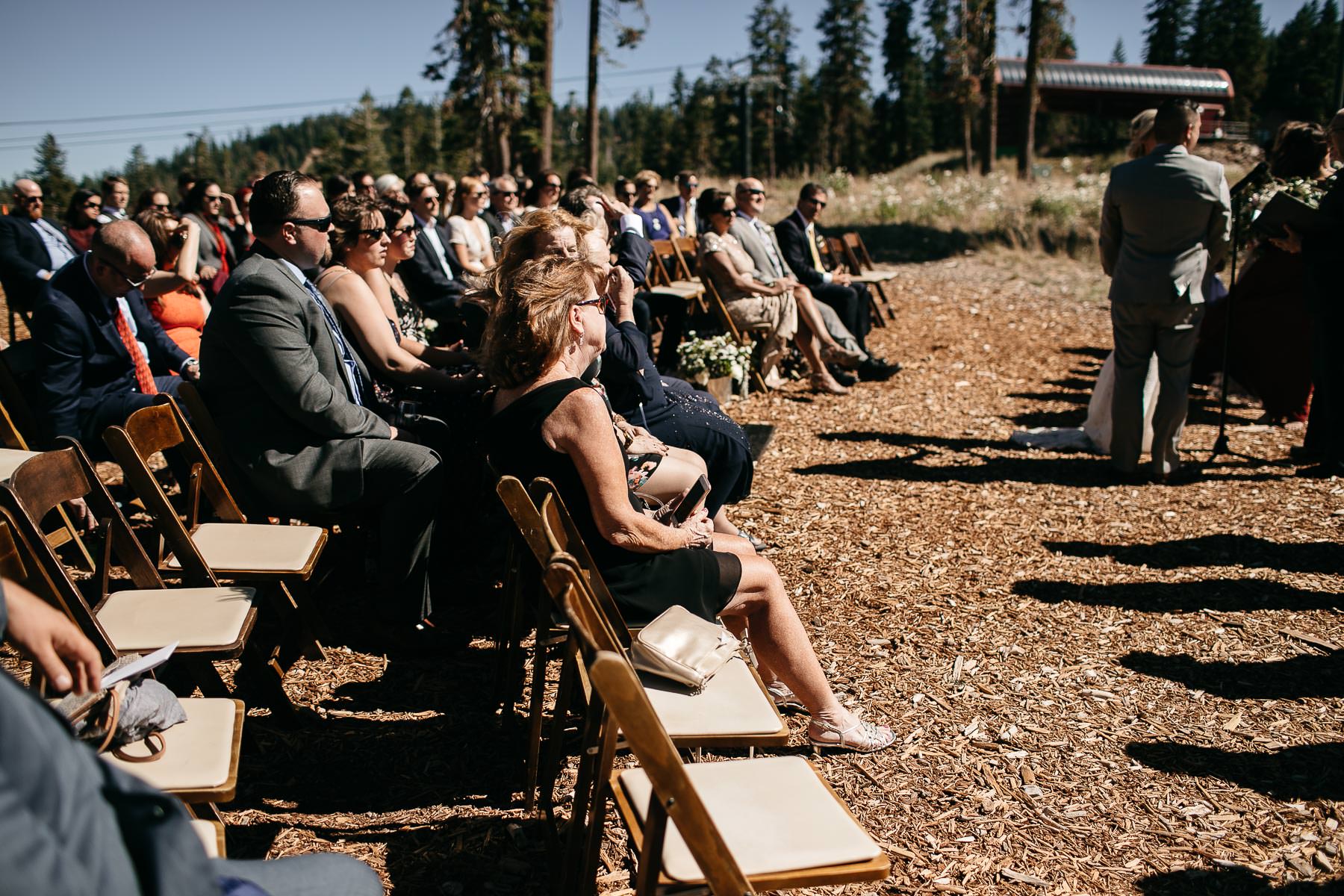 zephyr-lodge-summer-mountain-top-wedding-78