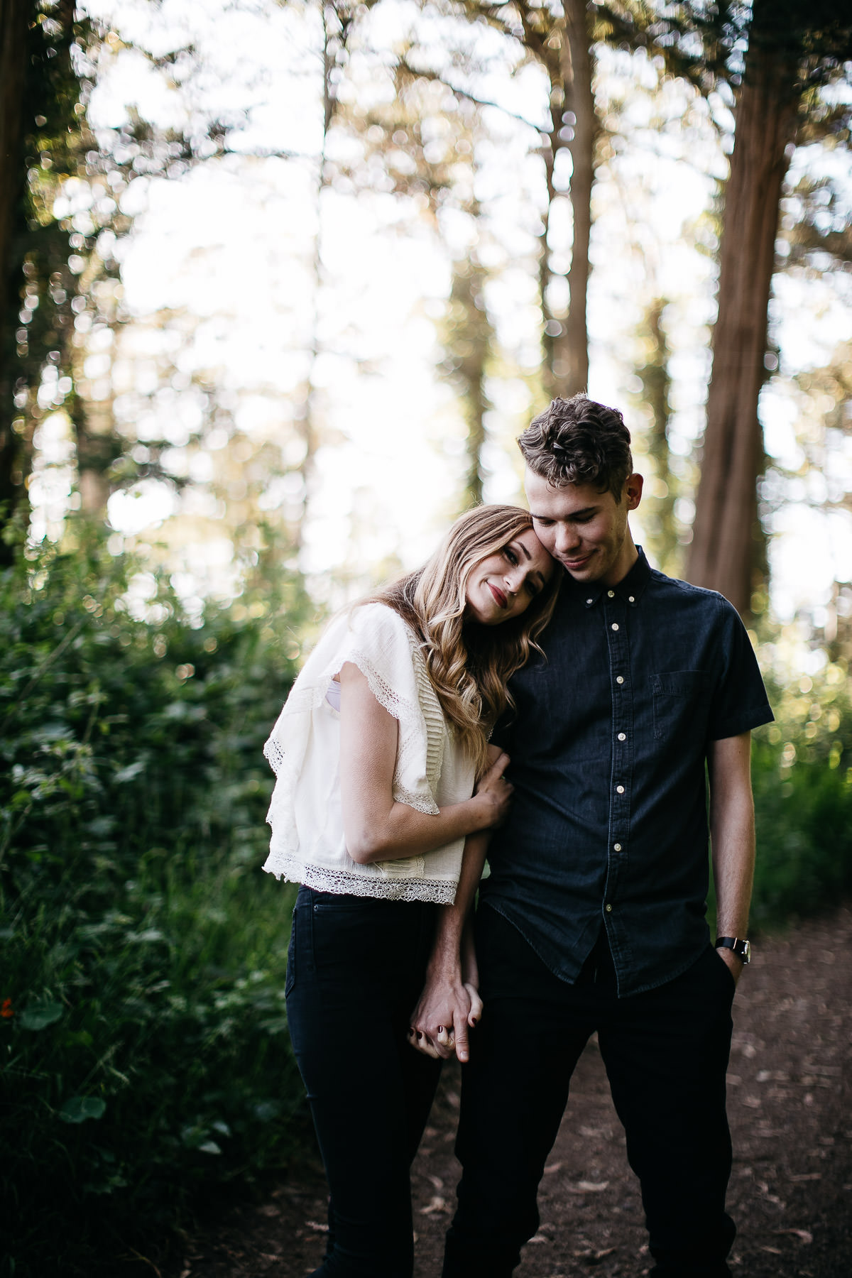 summer-san-francisco-lifestyle-coastal-engagement-session-3