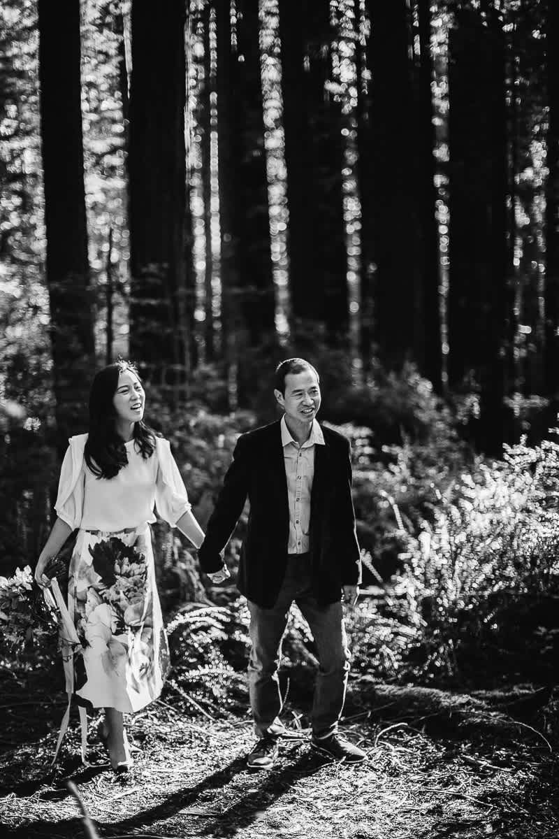 marin-headlands-redwood-golden-gate-bridge-engagement-session-12