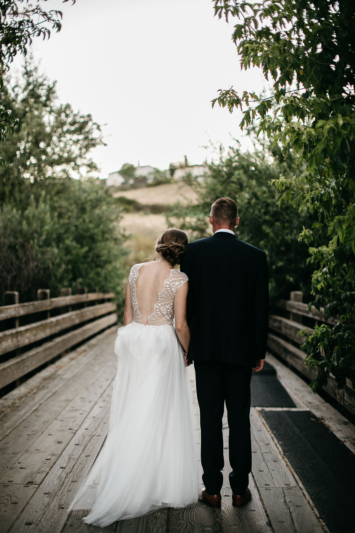 san-ramon-bridges-golf-club-summer-bay-area-wedding-150