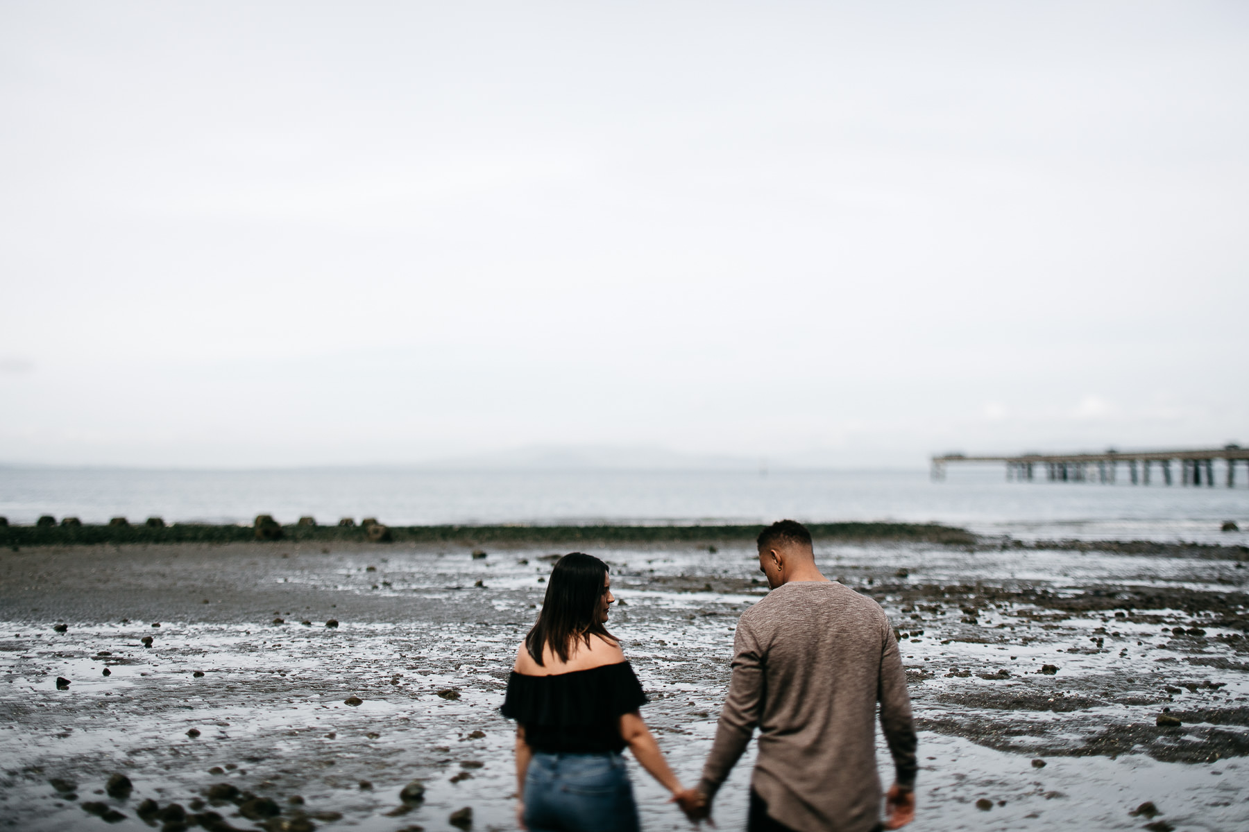 point-pinole-shoreline-couple-rocky-coastal-session-3