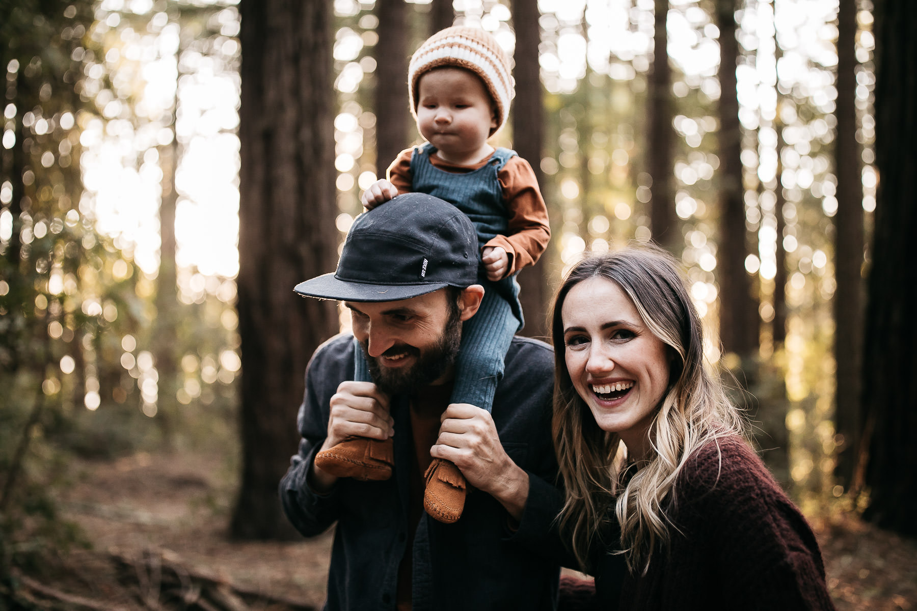 oakland-redwood-family-fall-session-joaquin-miller-park-33