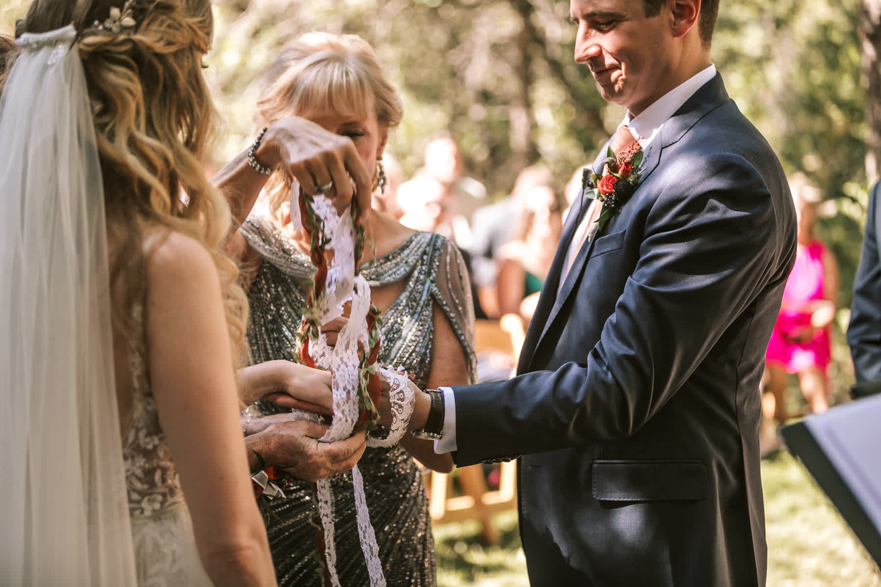 Evergreen-Lodge-Yosemite-Summer-wedding-115