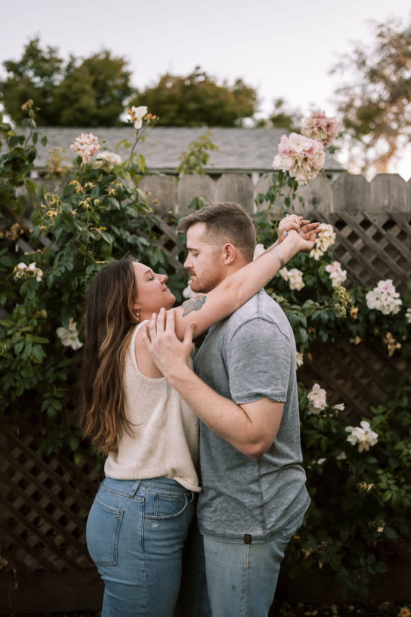 oakland-hills-in-home-engagement-session-21