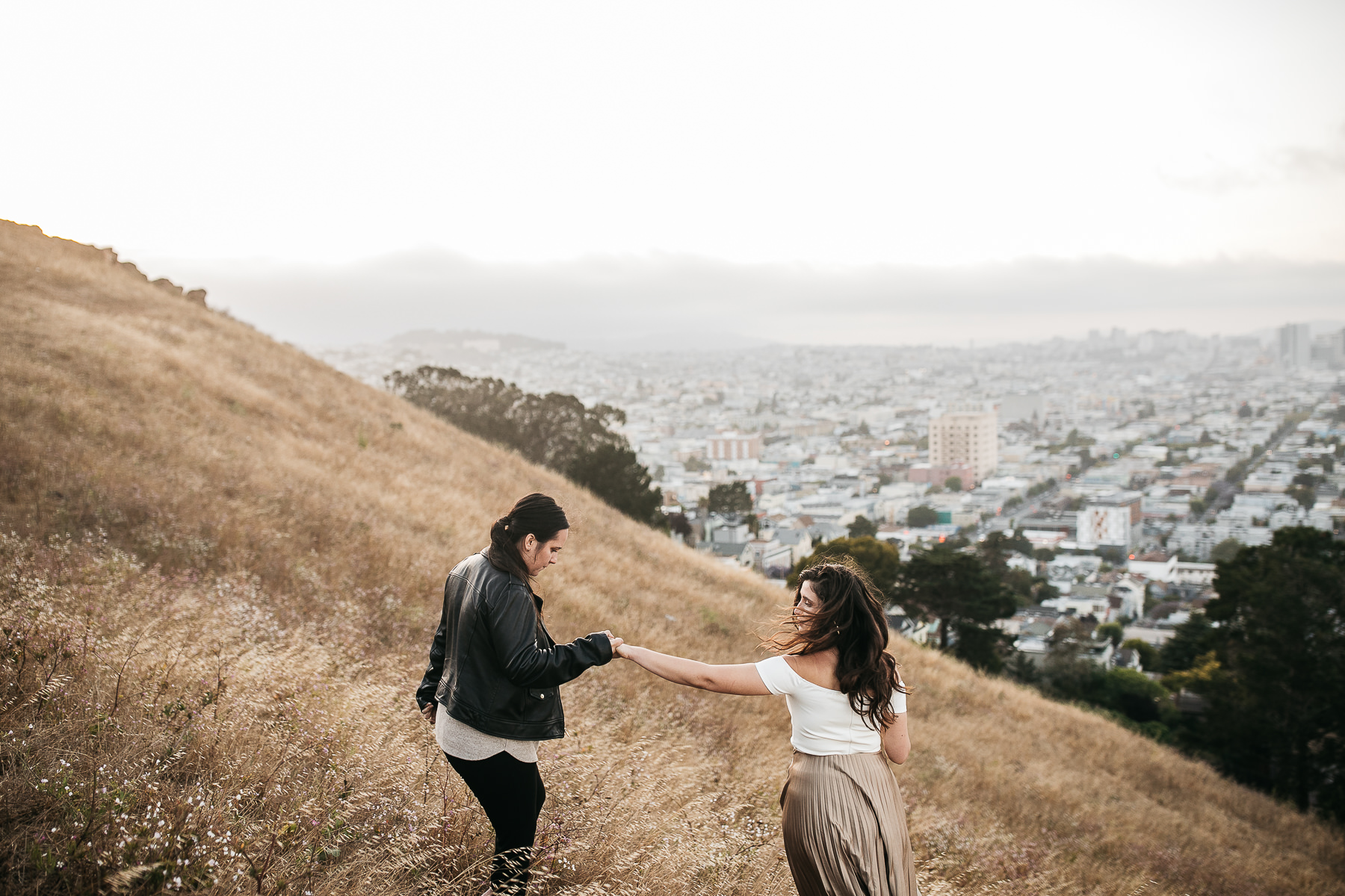 sf-anniversary-session-urban-bernal-heights-golden-hills-41