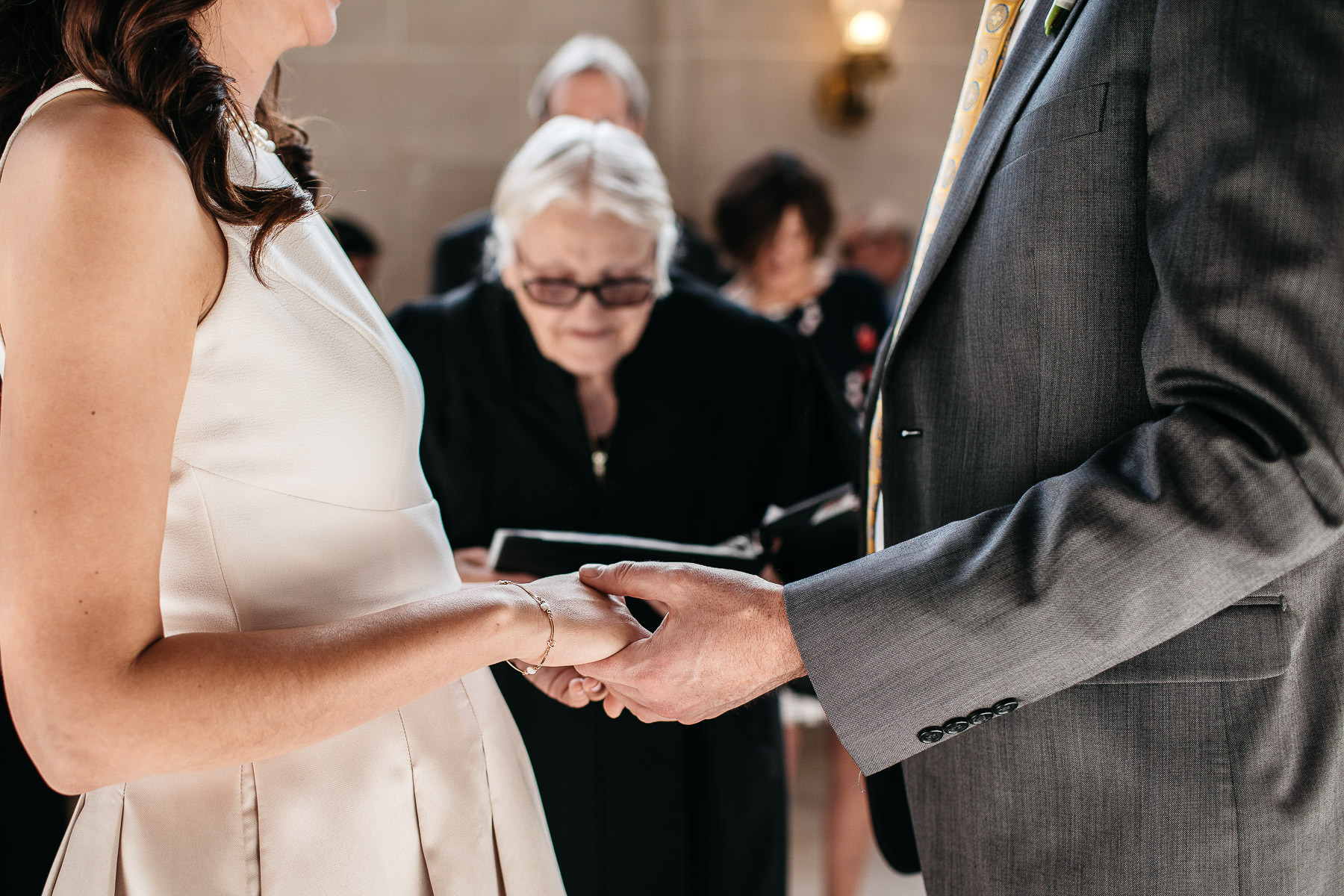 san-francisco-city-hall-weekday-elopement-34