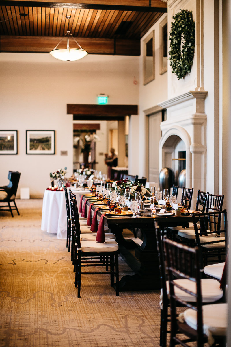 oakland-lds-temple-wedding-san-ramon-reception-68