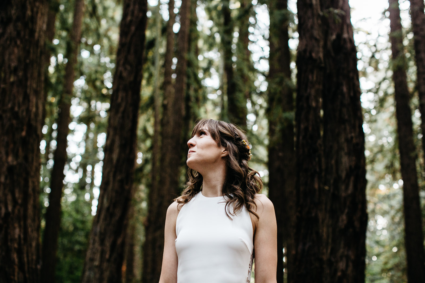 oakland-redwoods-summer-wedding-79