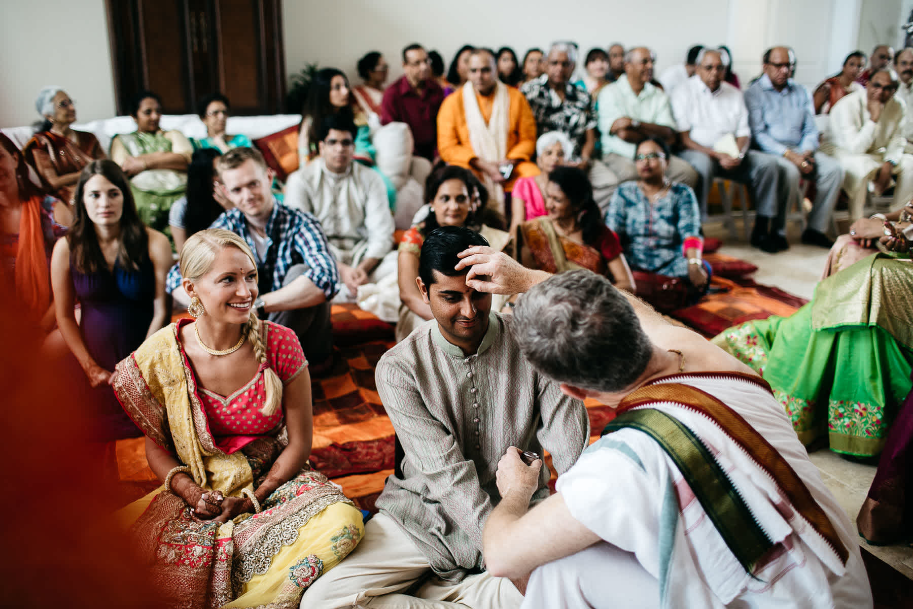 key-largo-ocean-reach-indian-fusion-wedding-8