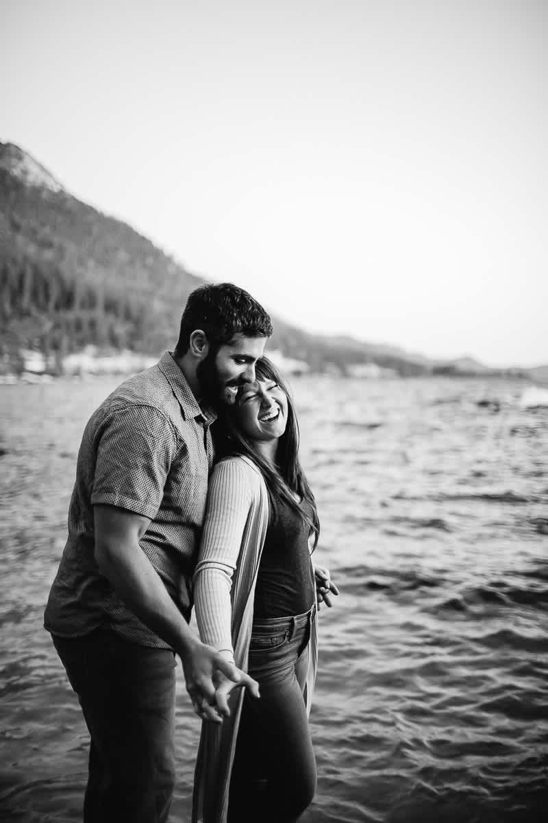 lake-tahoe-anniversary-couple-session-with-a-puppy-50