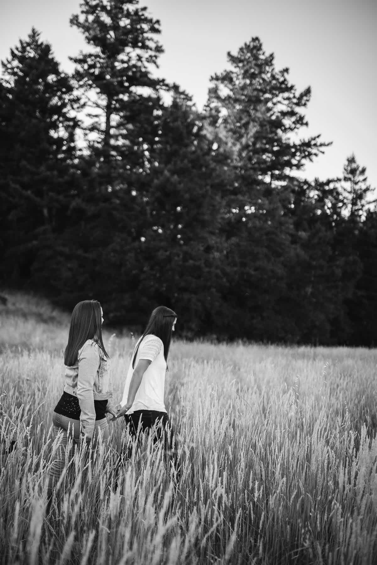 mt-tam-sunset-engagement-session-with-boxer-lab-dogs-16