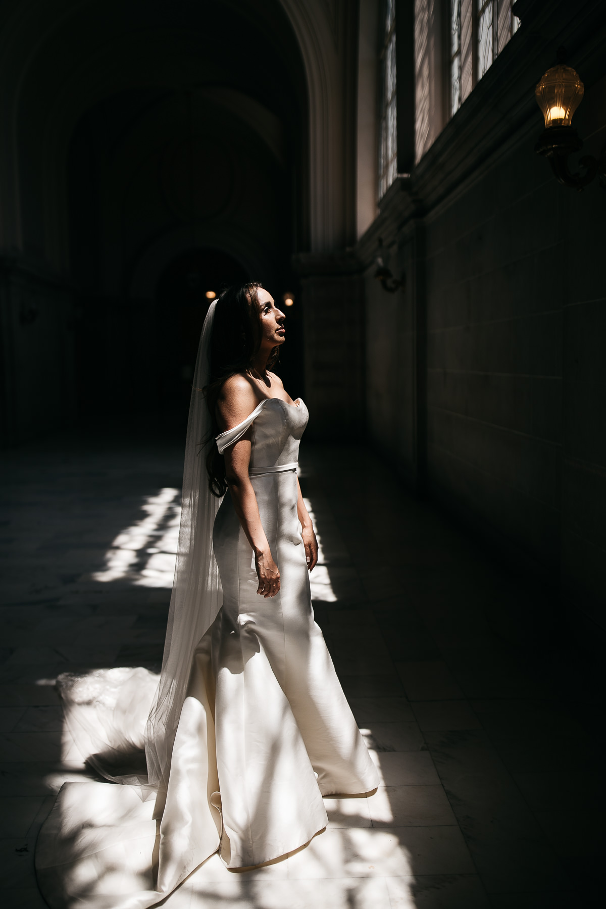 san-francisco-city-hall-wedding-del-popolo-reception-33