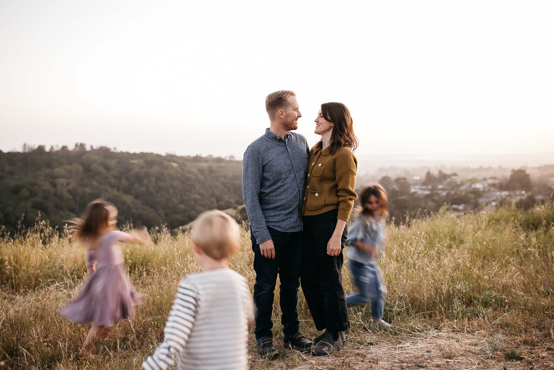 oakland-hills-golden-hour-lifestyle-family-session-30