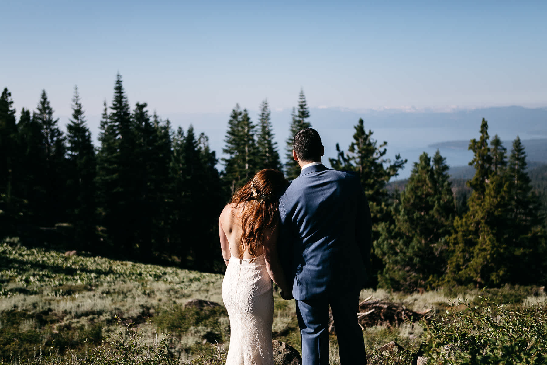 lake-tahoe-mountain-top-sunrise-elopement-ca-81