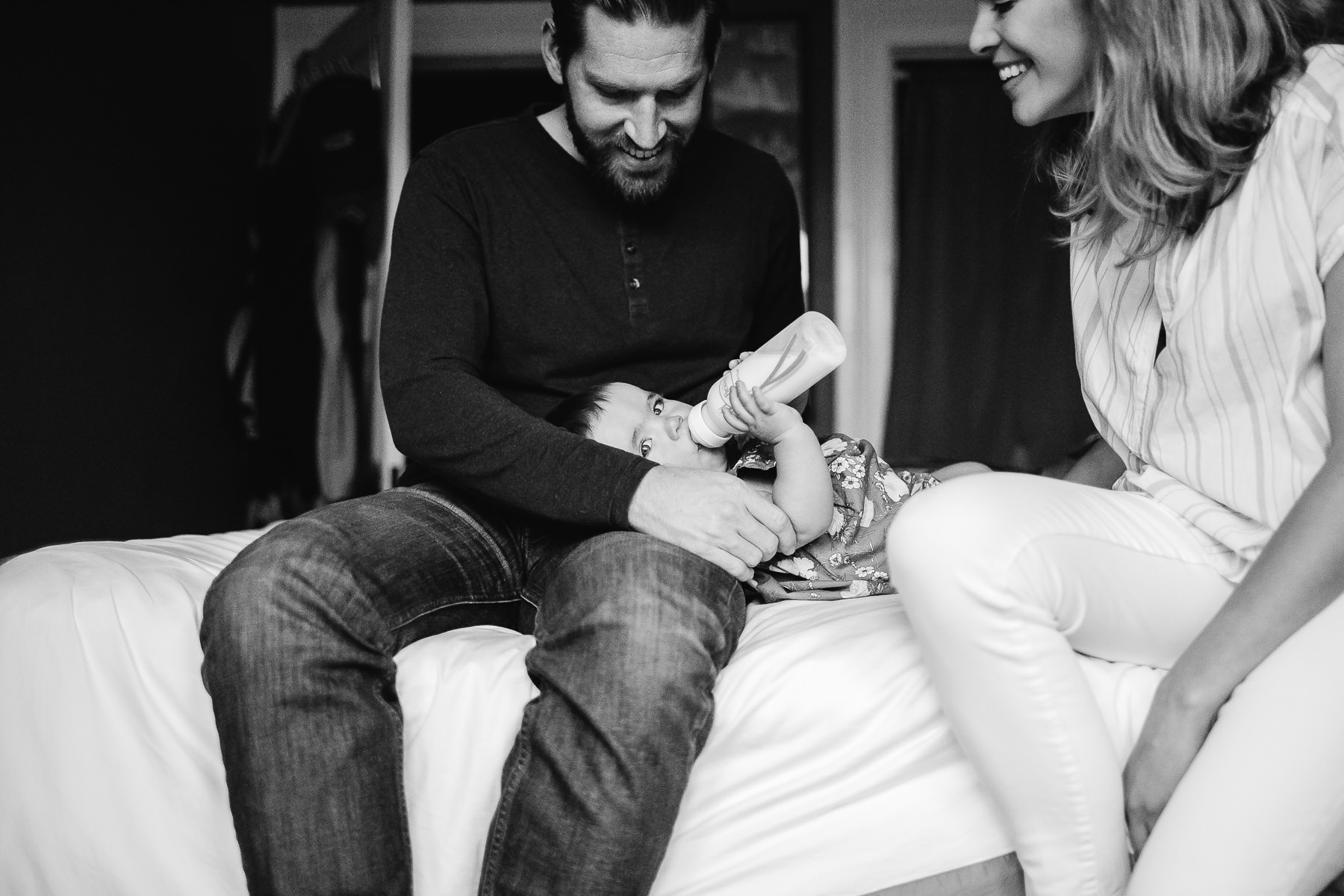 san-francisco-gloomy-spring-one-year-old-lifestyle-family-session-41