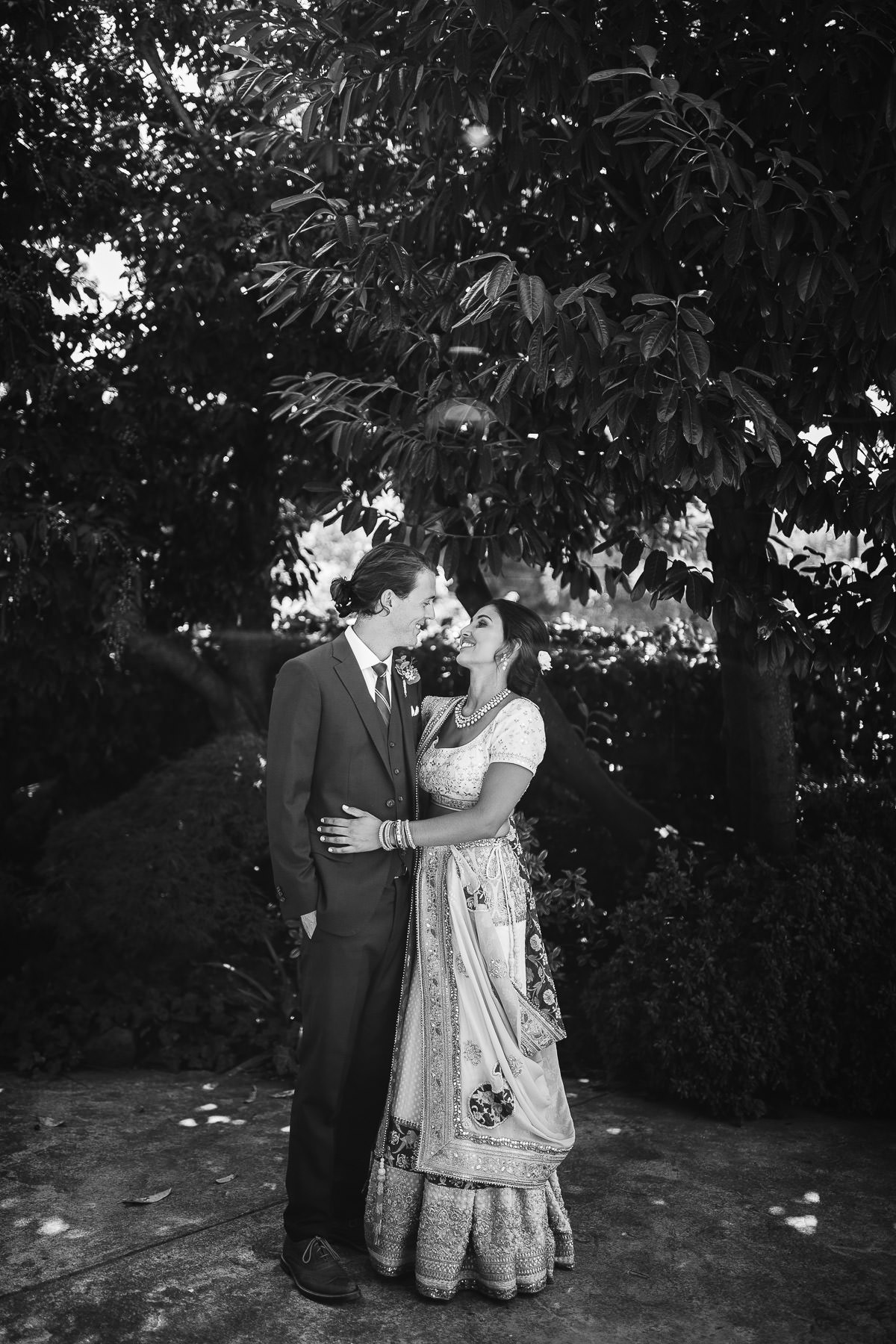 marin-art-and-garden-center-summer-wedding-fusion-19