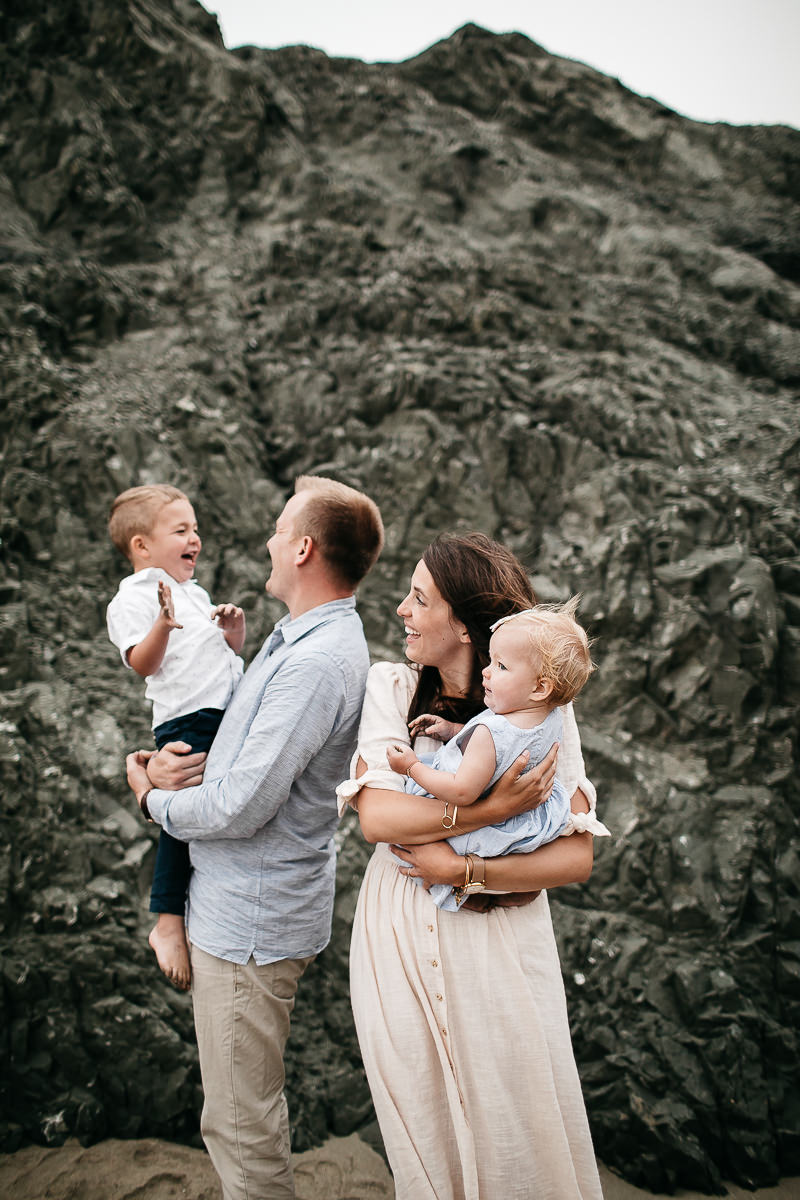 china-beach-san-francisco-family-session-20