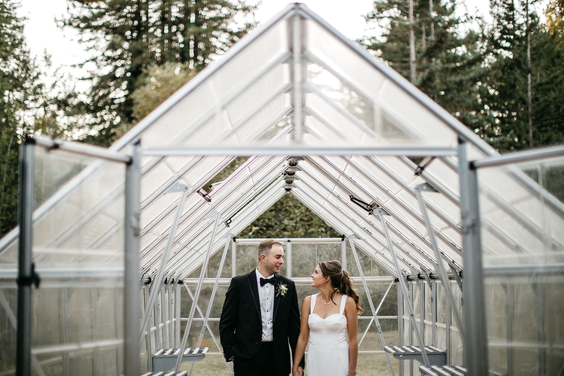 applewood-inn-Guerneville-ca-fall-wedding-day-73