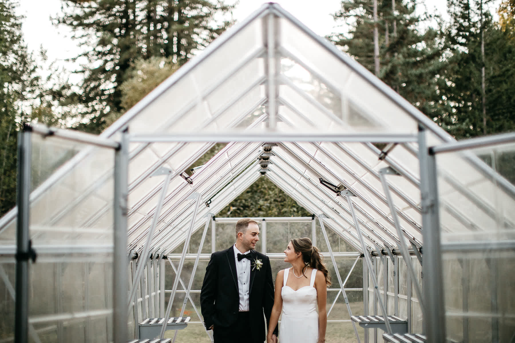 applewood-inn-Guerneville-ca-fall-wedding-day-73