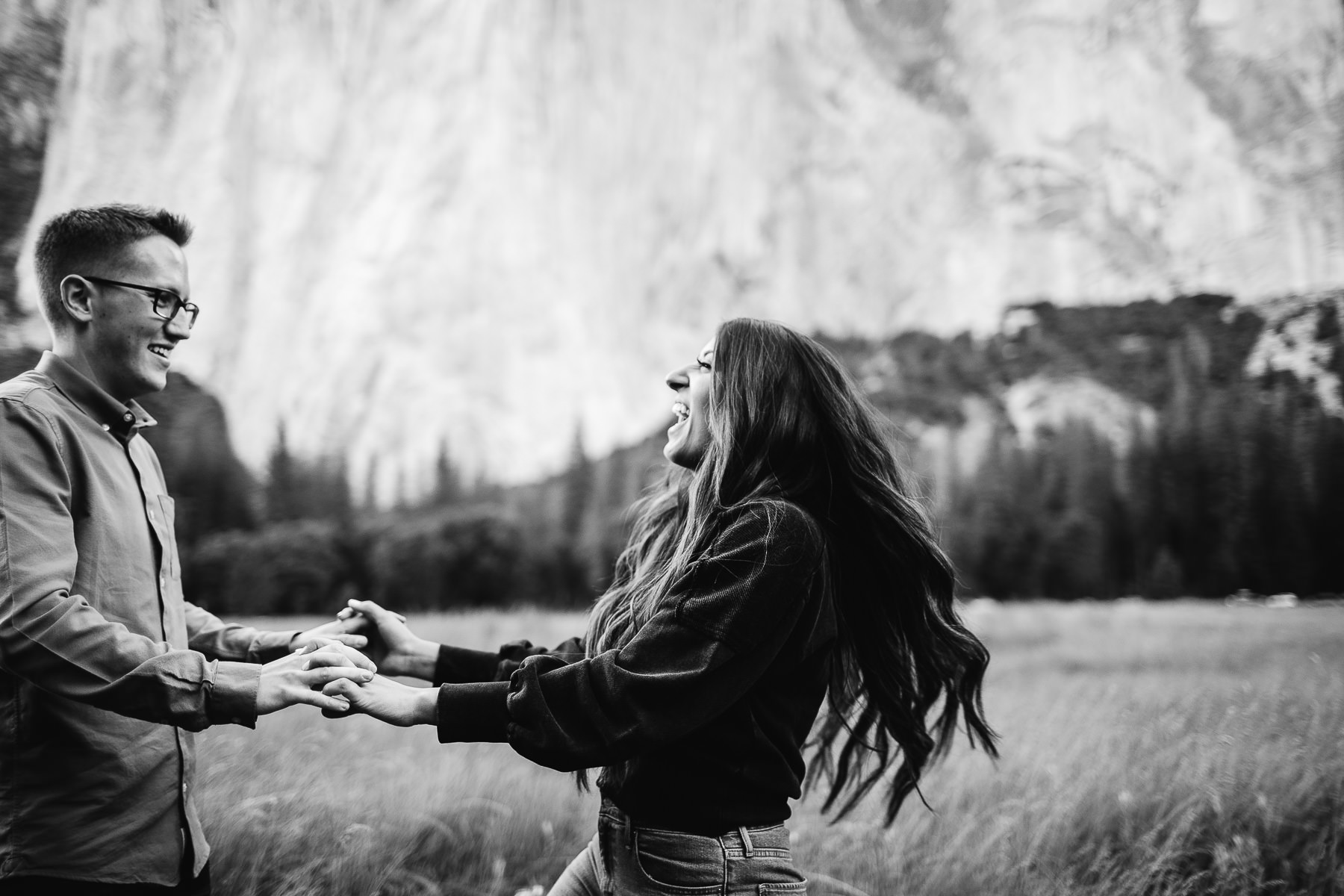 yosemite-valley-glacier-point-engagement-session-13