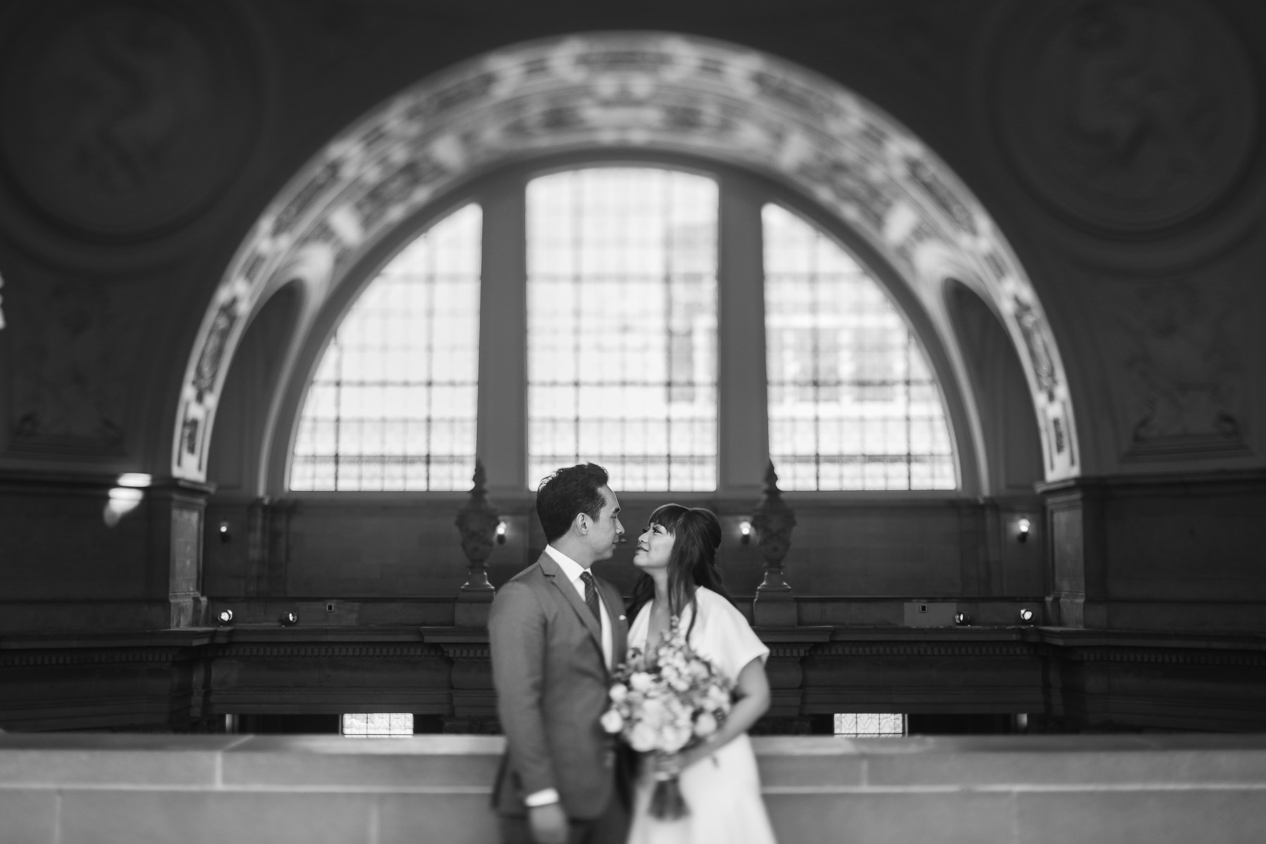 san-francisco-city-hall-bernal-heights-spring-elopement-12