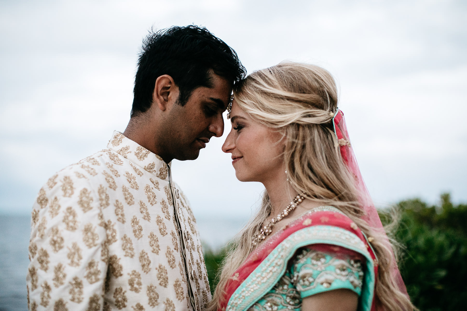 key-largo-ocean-reach-indian-fusion-wedding-240