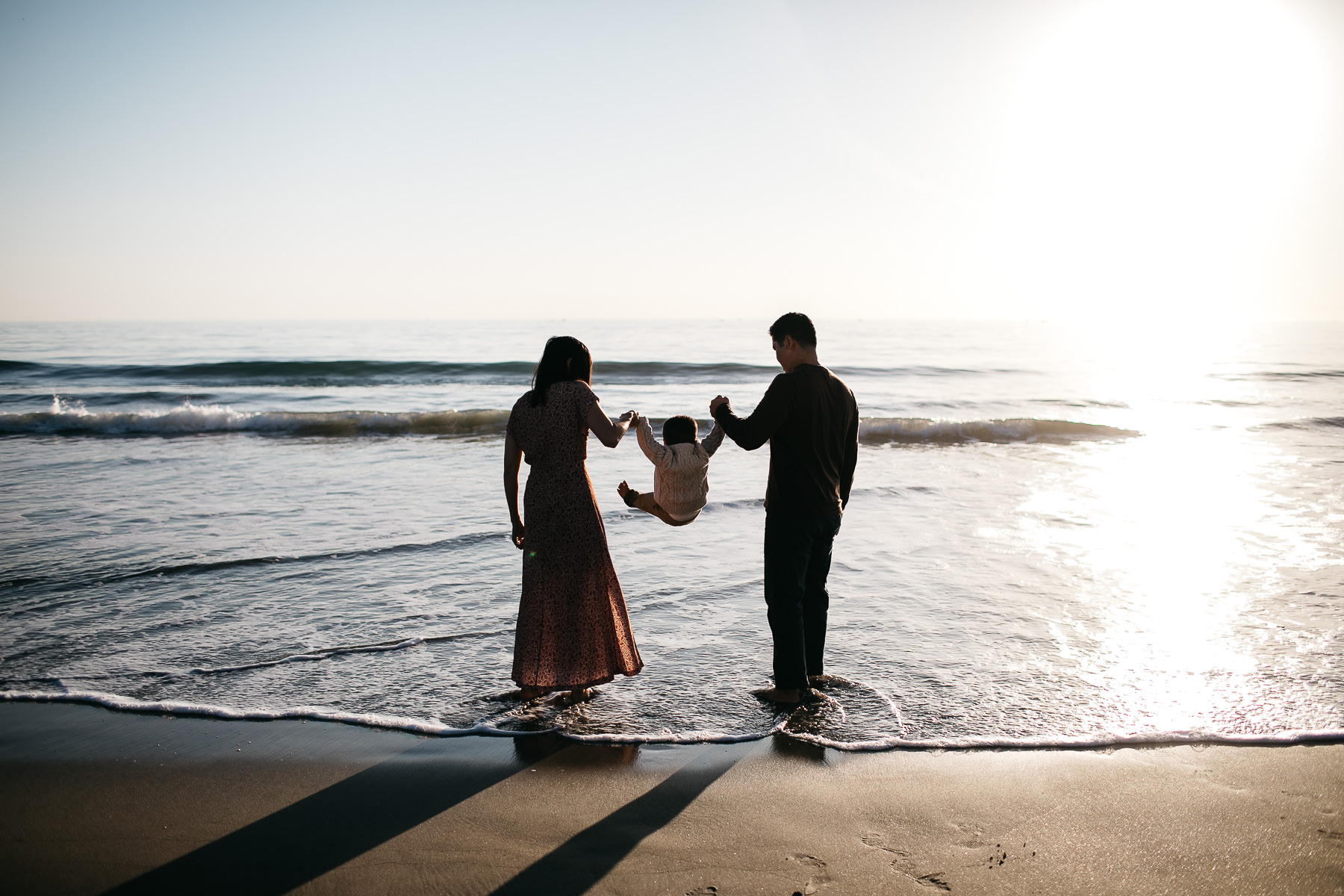 Half-moon-bay-beachy-sunset-lifestyle-family-session-9