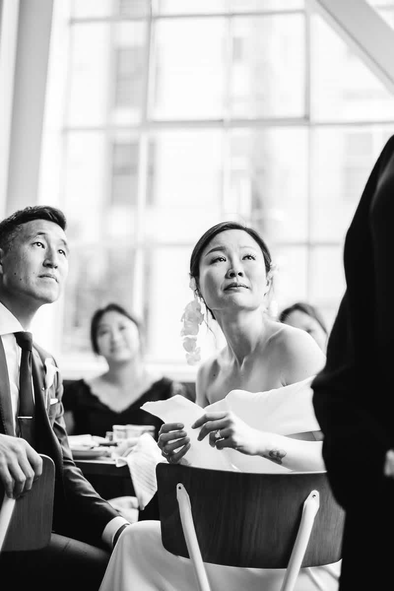 SF-city-hall-wedding-tartine-factory-urban-formals-120