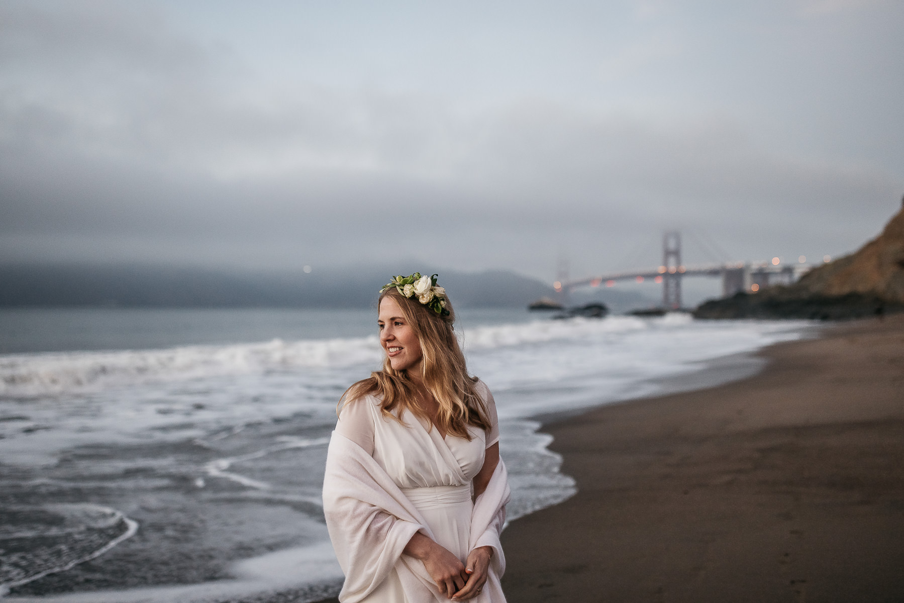 golden-gate-park-celebratory-garden-micro-wedding-elopement-71