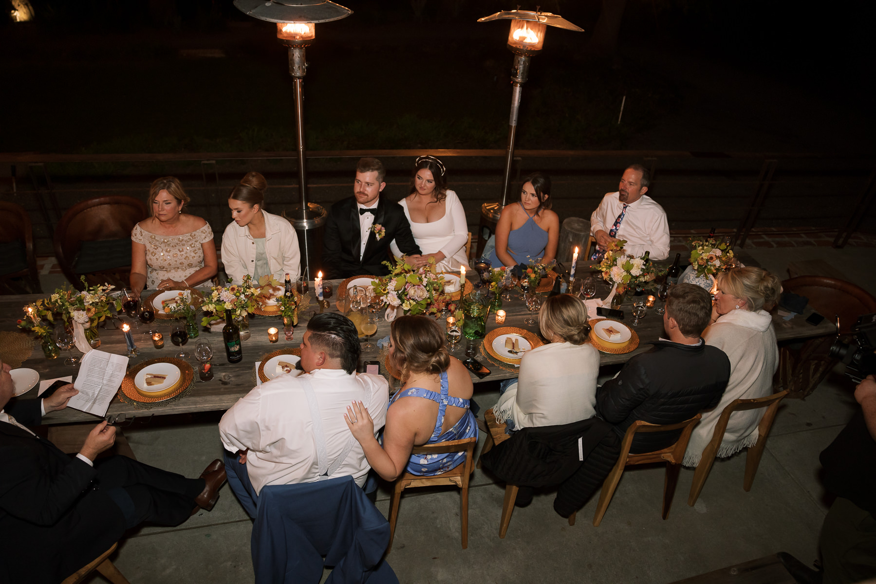 mendocino-coastal-intimate-wedding-day-194