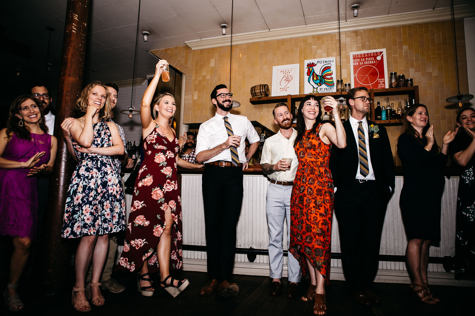 oakland-redwoods-summer-wedding-134