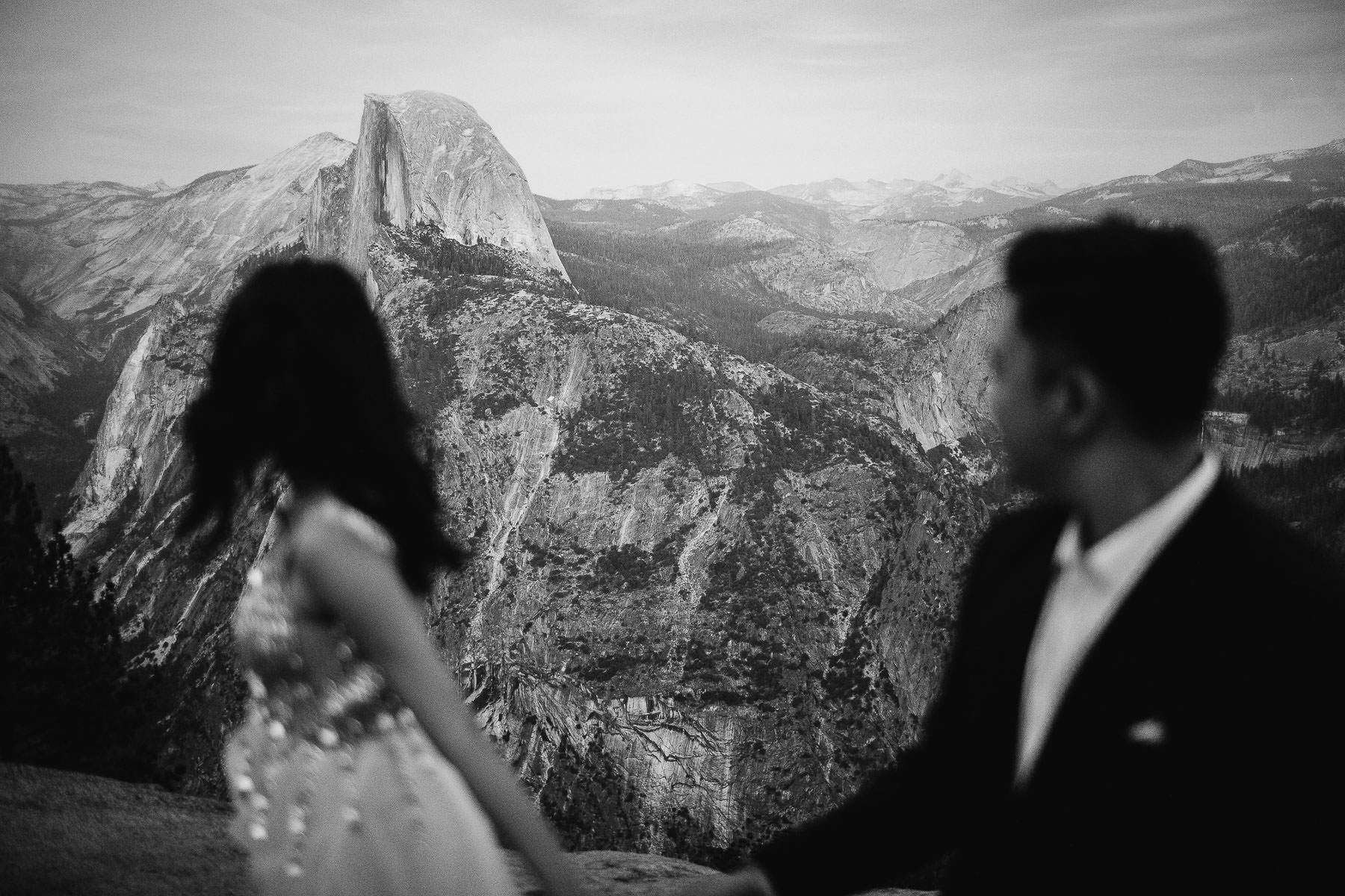 yosemite-engagement-sunset-session-62