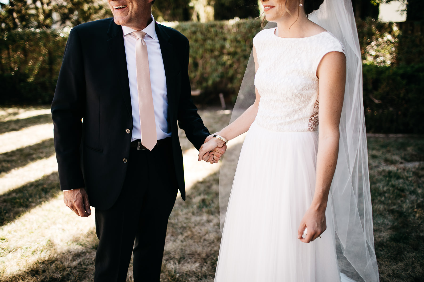 san-ramon-bridges-golf-club-summer-bay-area-wedding-33