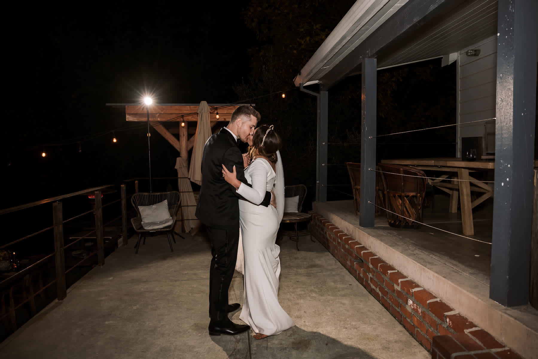 mendocino-coastal-intimate-wedding-day-156