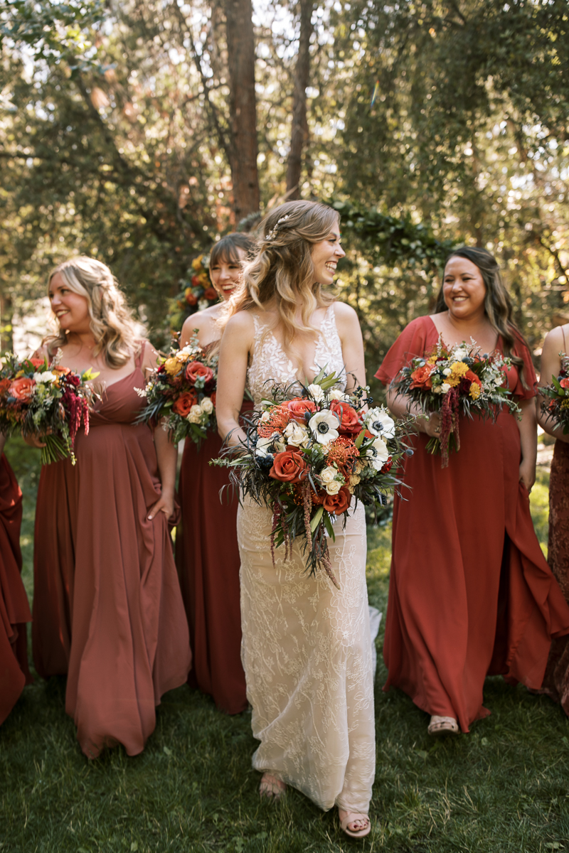 Evergreen-Lodge-Yosemite-Summer-wedding-124