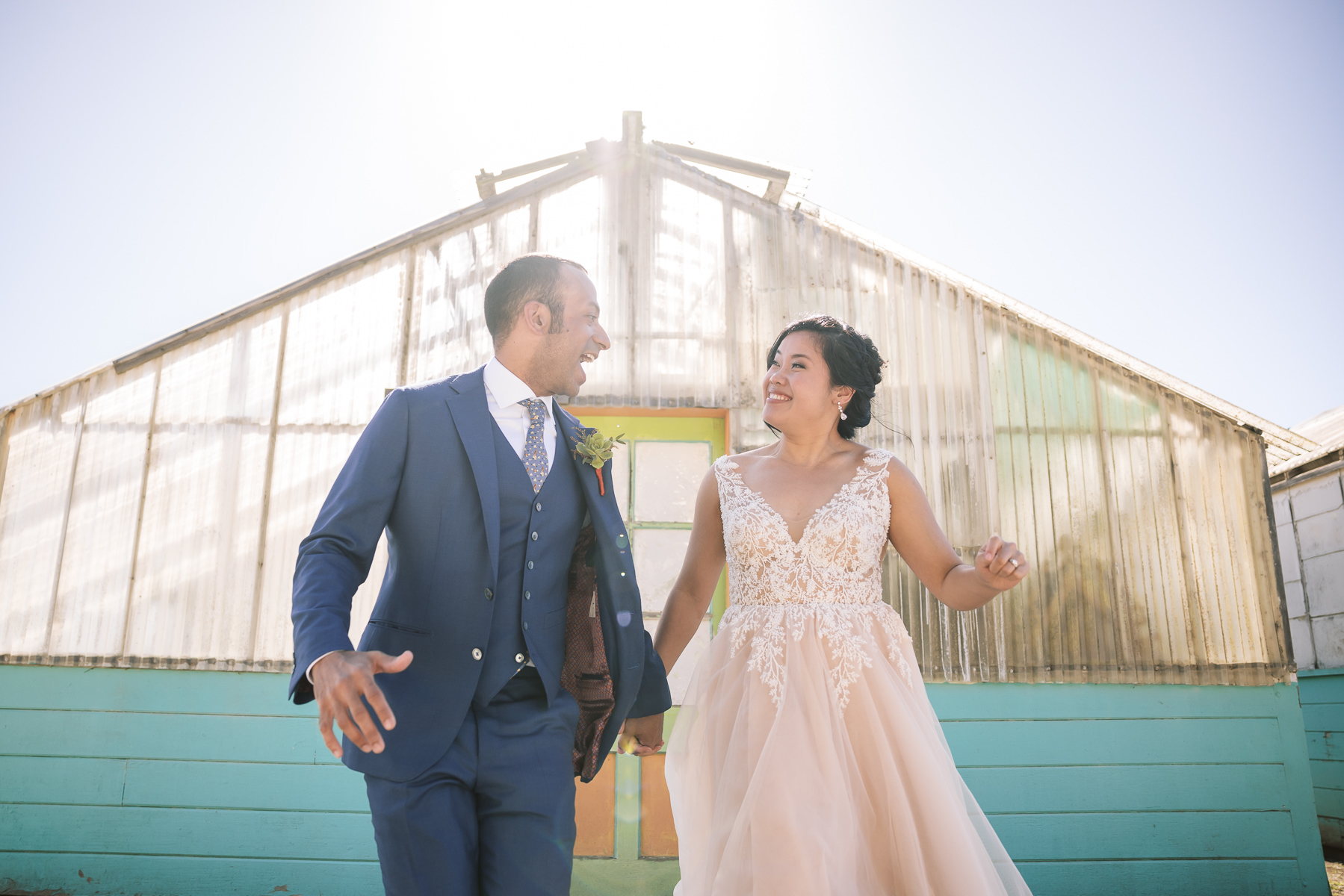 Pacifica-shelldance-orchid-gardens-summer-wedding-100