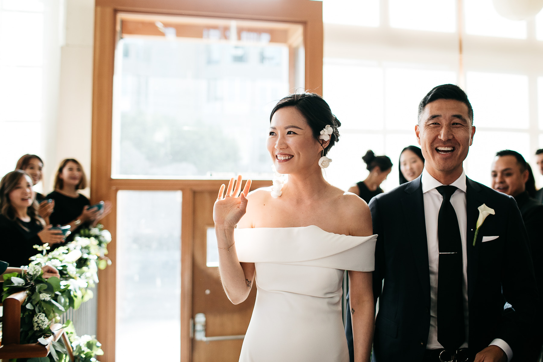 SF-city-hall-wedding-tartine-factory-urban-formals-107