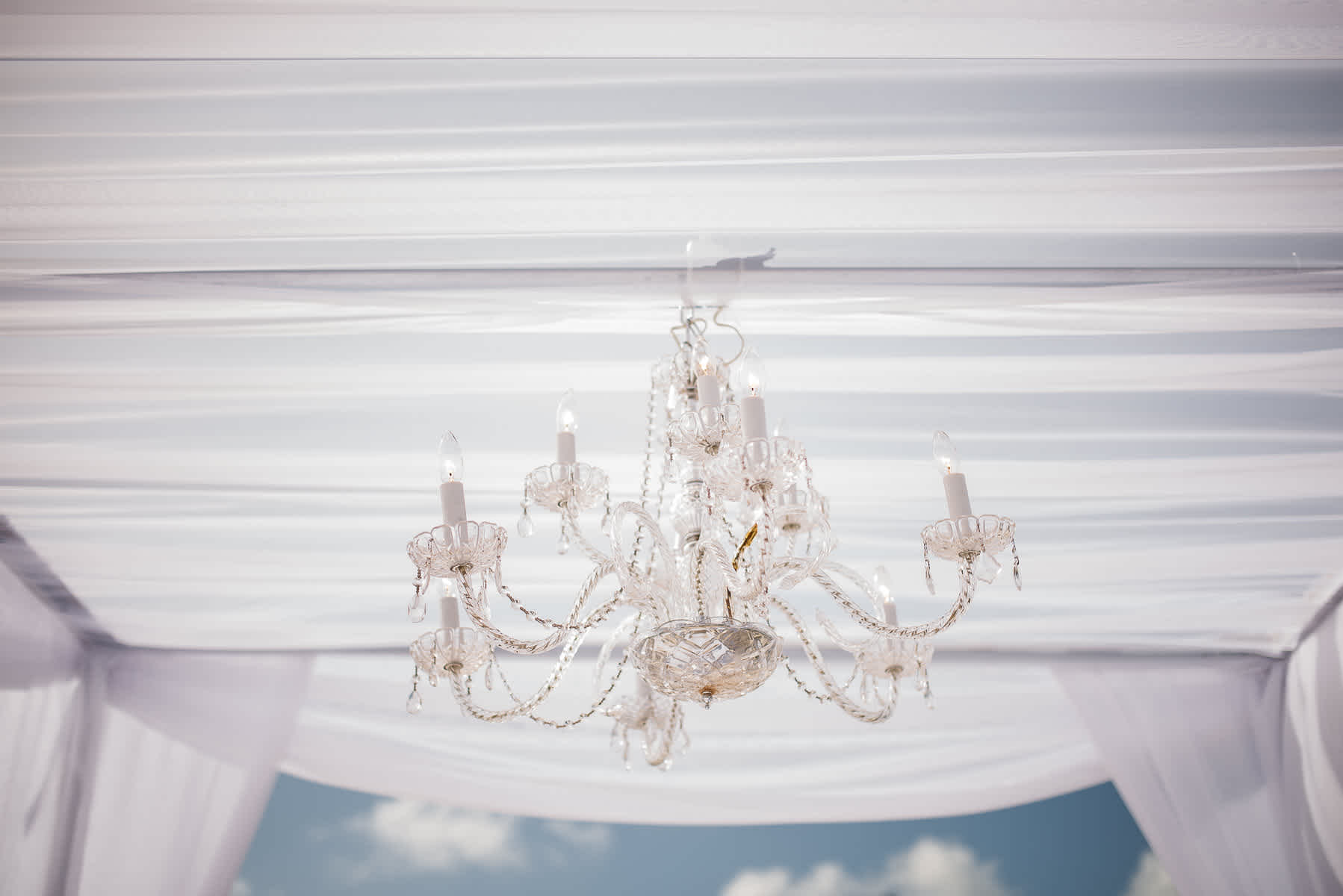 key-largo-ocean-reach-indian-fusion-wedding-187