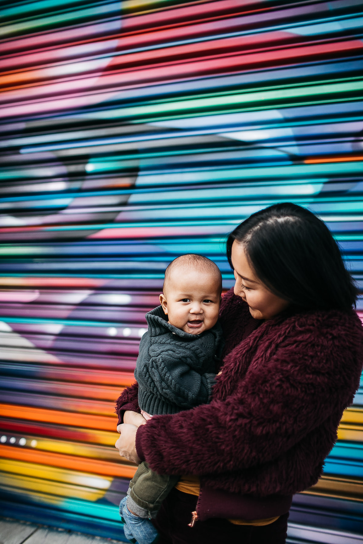 downtown+oakland+family+session+urban-industrial-session-11