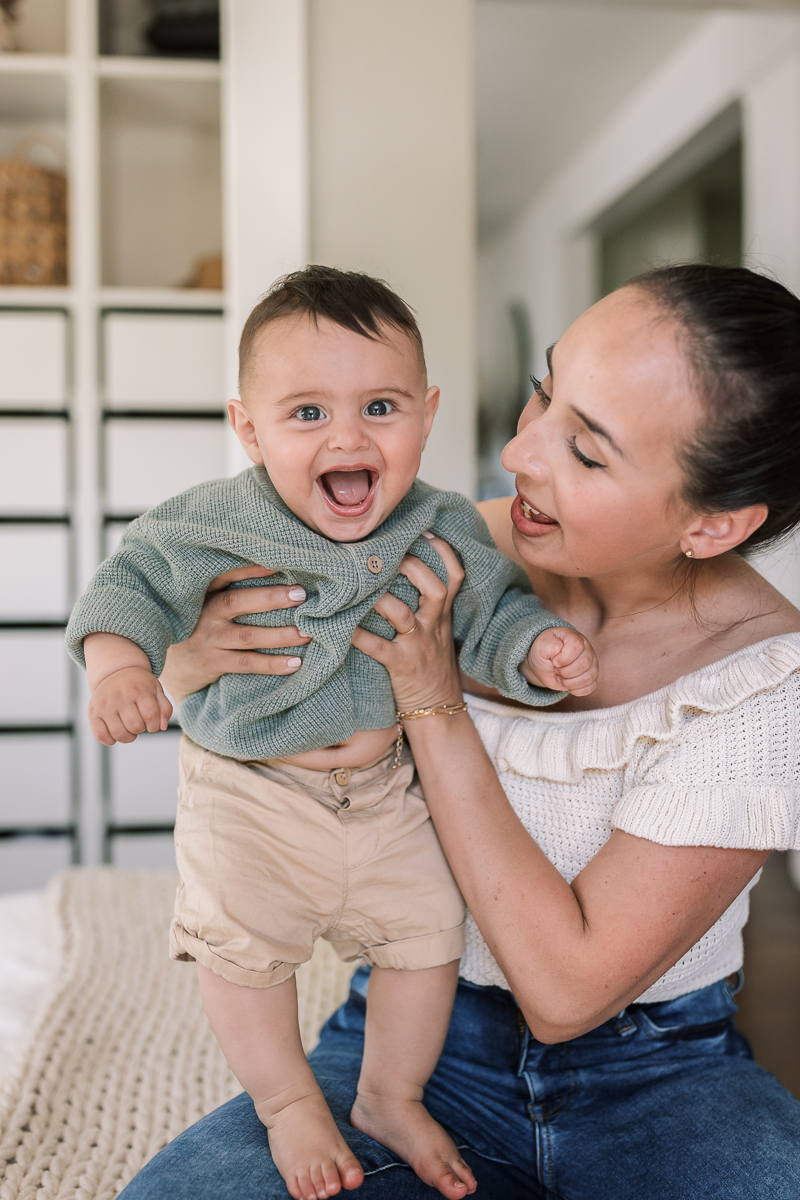 east-bay-in-home-lifestyle-family-session-34