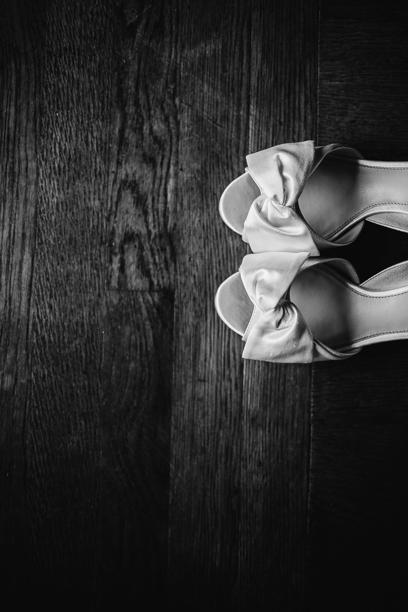 applewood-inn-Guerneville-ca-fall-wedding-day-4