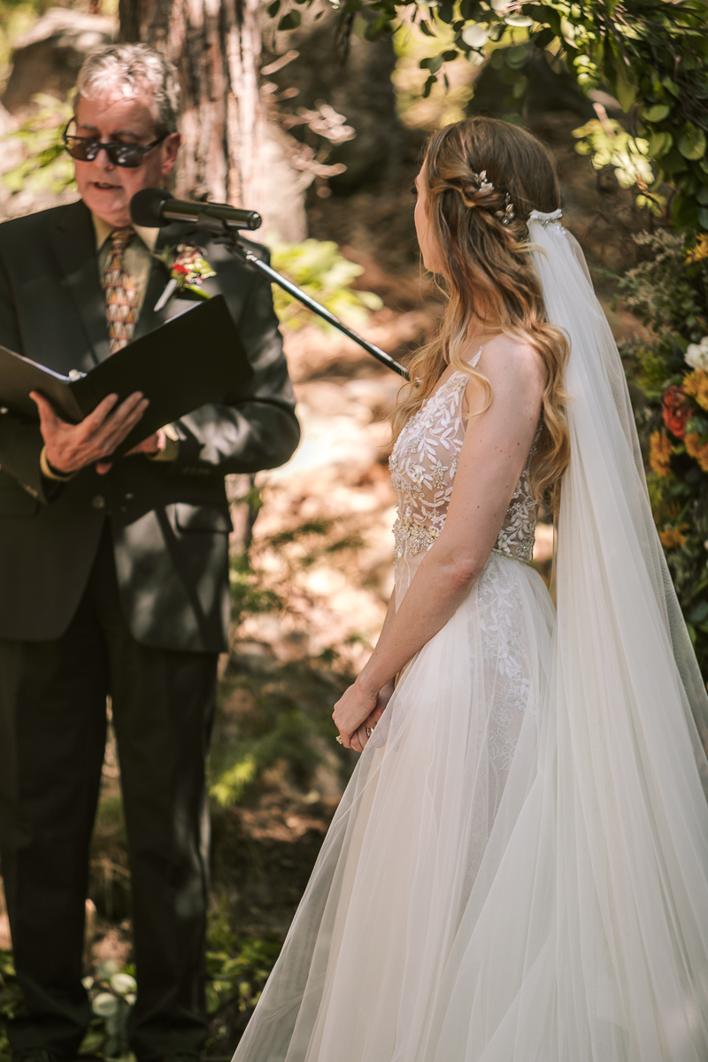 Evergreen-Lodge-Yosemite-Summer-wedding-97
