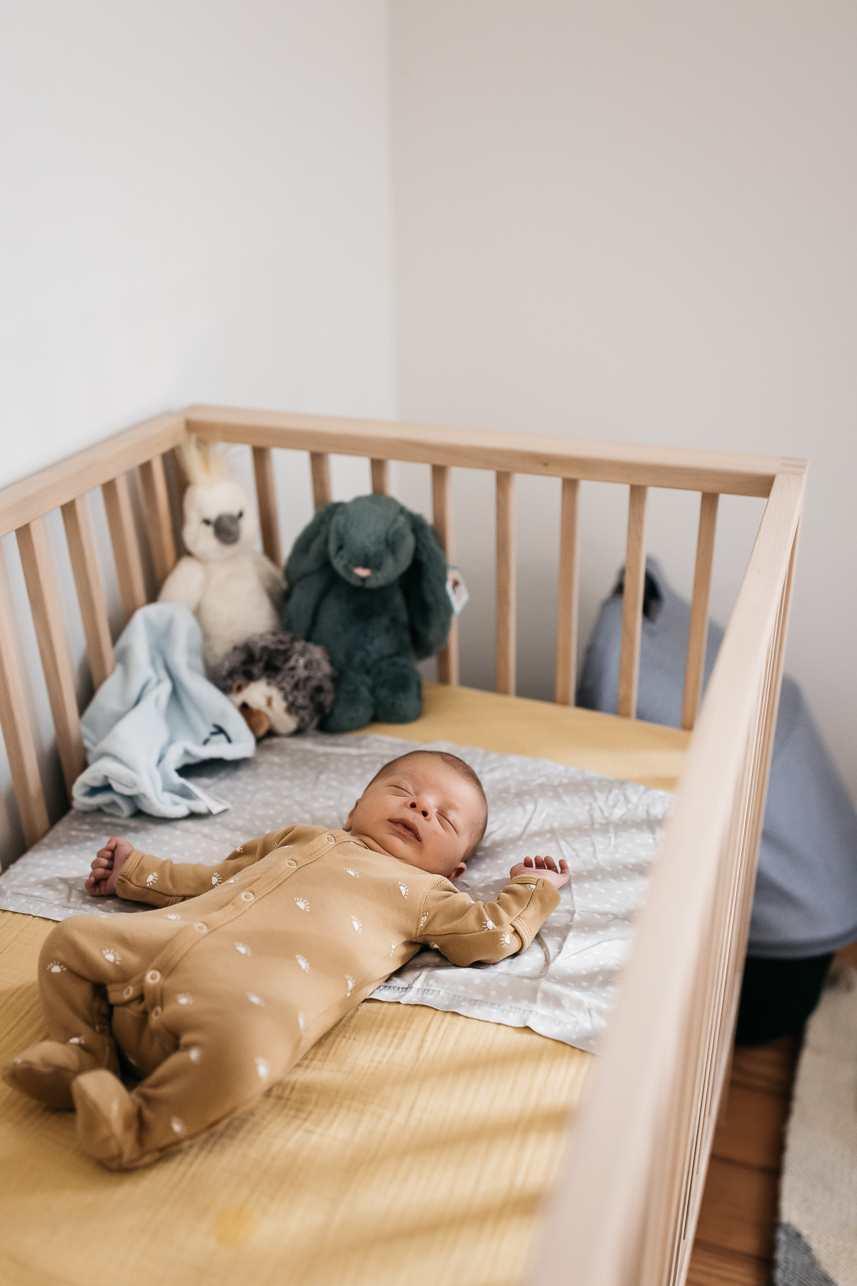 lifestyle-newborn-session-sf-second-child-12